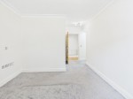 Images for Chalfont St. Peter, Gerrards Cross