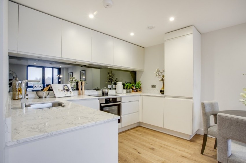 Images for Gerrards Cross EAID:2640919782 BID:GCL