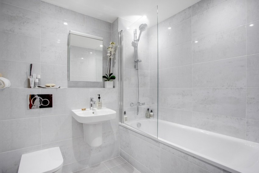 Images for Gerrards Cross EAID:2640919782 BID:GCL