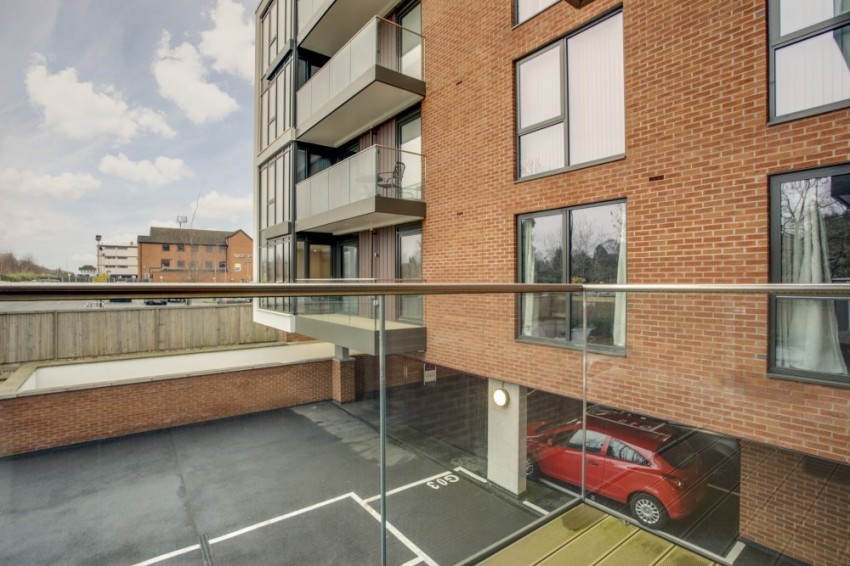 Images for Gerrards Cross EAID:2640919782 BID:GCL