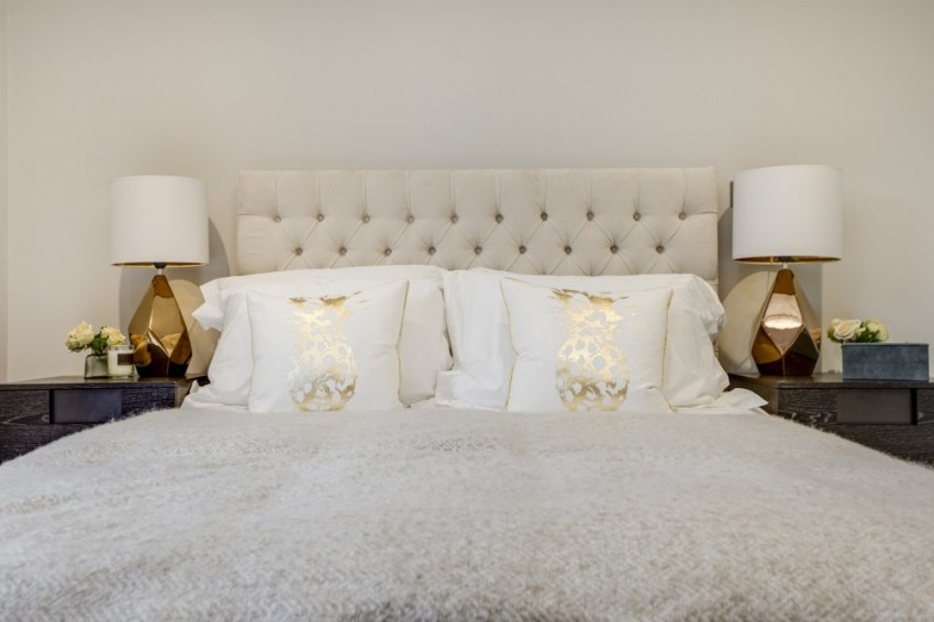 Images for Gerrards Cross EAID:2640919782 BID:GCL