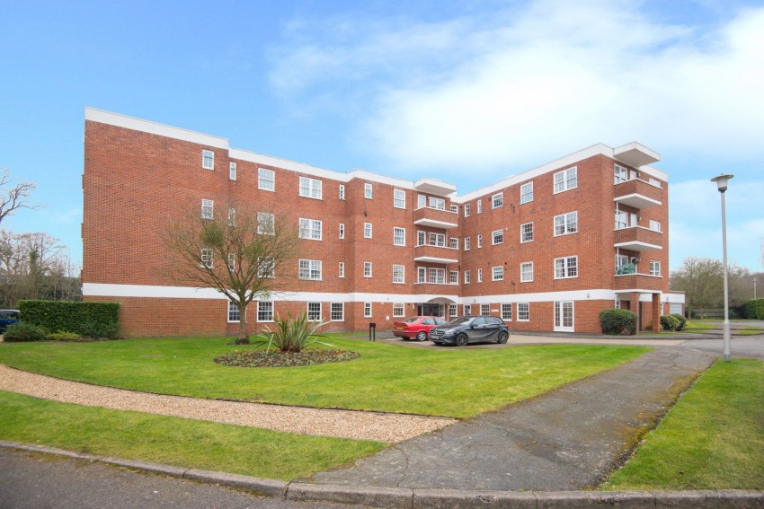 Images for Gerrards Cross EAID:2640919782 BID:GCL
