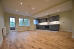 Images for Gerrards Cross