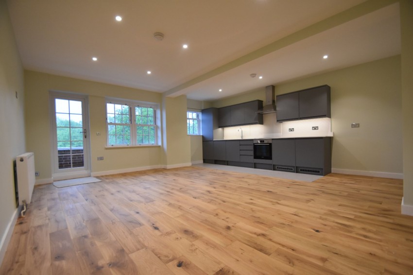 Images for Gerrards Cross EAID:2640919782 BID:GCL