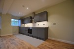 Images for Gerrards Cross