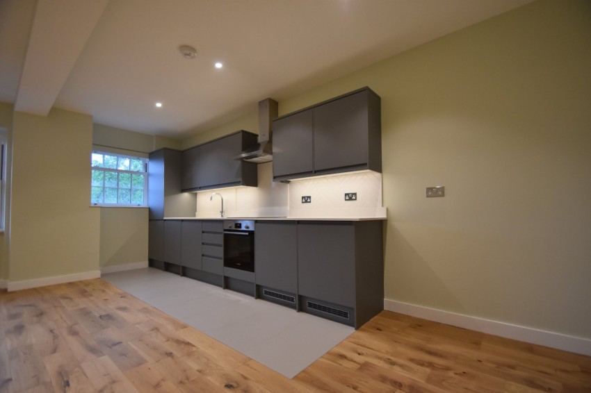 Images for Gerrards Cross EAID:2640919782 BID:GCL