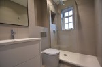 Images for Gerrards Cross
