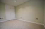 Images for Gerrards Cross