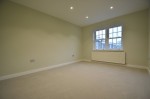 Images for Gerrards Cross