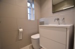 Images for Gerrards Cross
