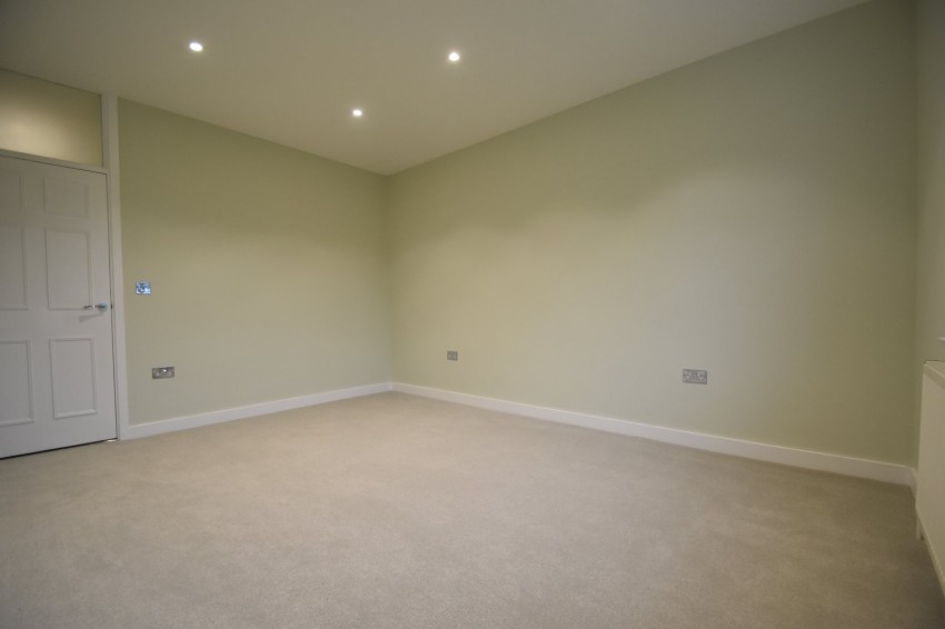 Images for Gerrards Cross EAID:2640919782 BID:GCL