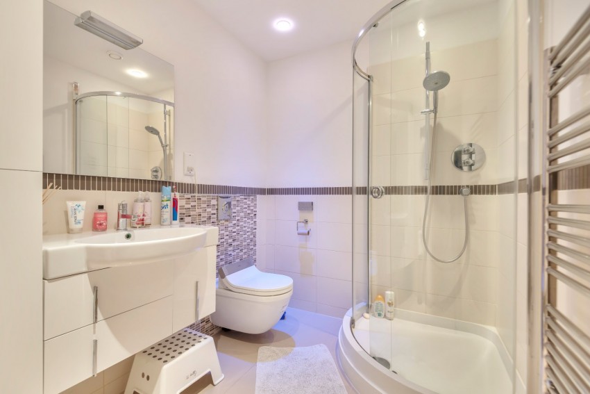 Images for Gerrards Cross EAID:2640919782 BID:GCL