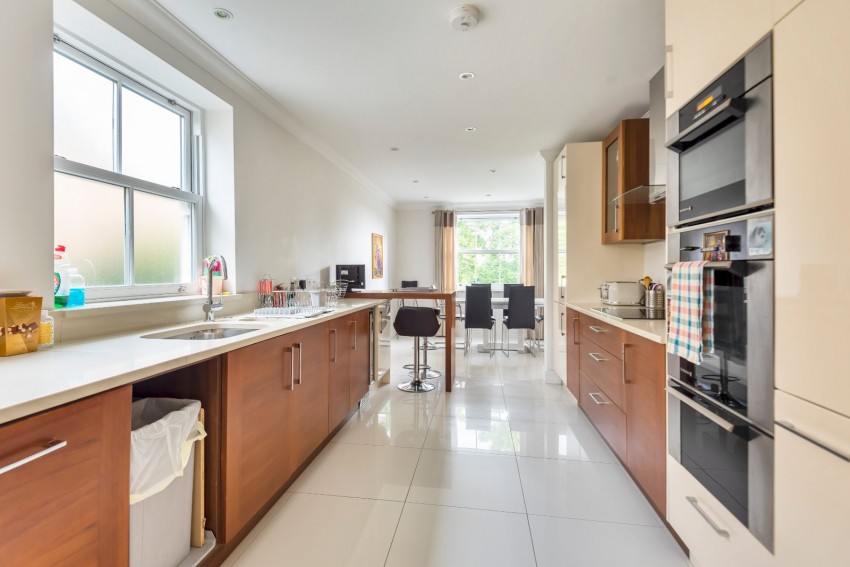 Images for Gerrards Cross EAID:2640919782 BID:GCL