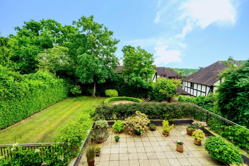 Images for Gerrards Cross EAID:2640919782 BID:GCL