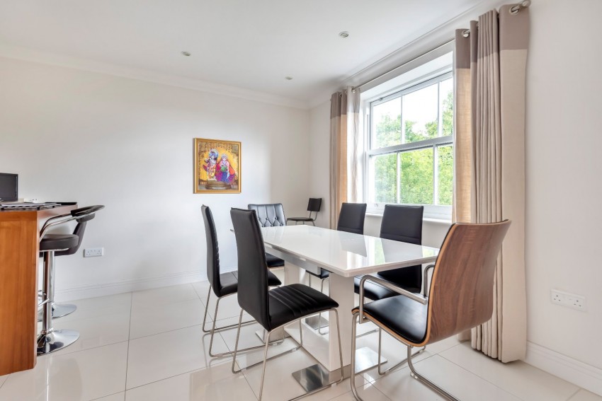 Images for Gerrards Cross EAID:2640919782 BID:GCL