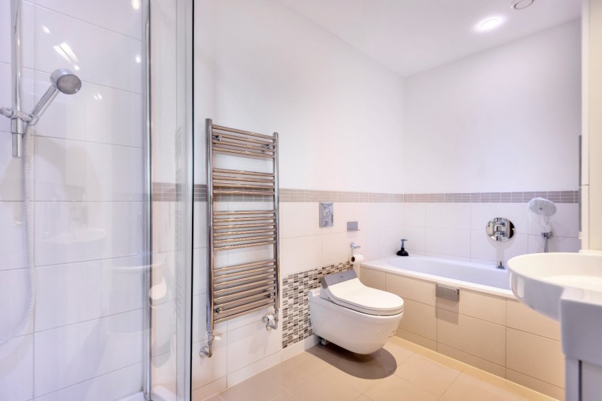 Images for Gerrards Cross EAID:2640919782 BID:GCL