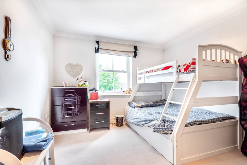 Images for Gerrards Cross EAID:2640919782 BID:GCL