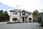 Images for Farnham Royal