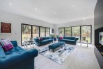 Images for Farnham Royal