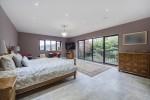 Images for Farnham Royal