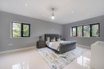Images for Farnham Royal