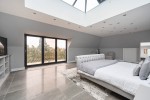 Images for Farnham Royal