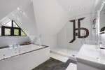 Images for Farnham Royal