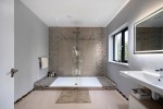 Images for Farnham Royal