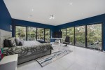 Images for Farnham Royal