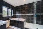 Images for Farnham Royal