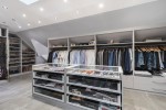 Images for Farnham Royal