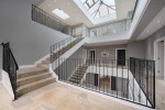 Images for Farnham Royal