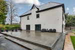 Images for Farnham Royal