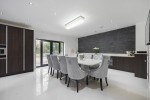 Images for Farnham Royal