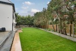 Images for Farnham Royal