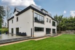 Images for Farnham Royal