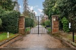 Images for Farnham Royal