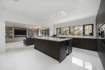Images for Farnham Royal
