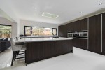 Images for Farnham Royal