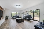 Images for Farnham Royal