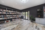 Images for Farnham Royal