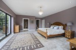 Images for Farnham Royal