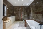 Images for Farnham Royal