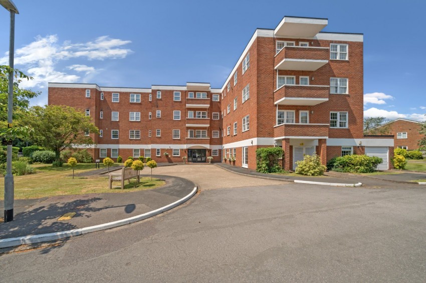 Images for Gerrards Cross EAID:2640919782 BID:GCL