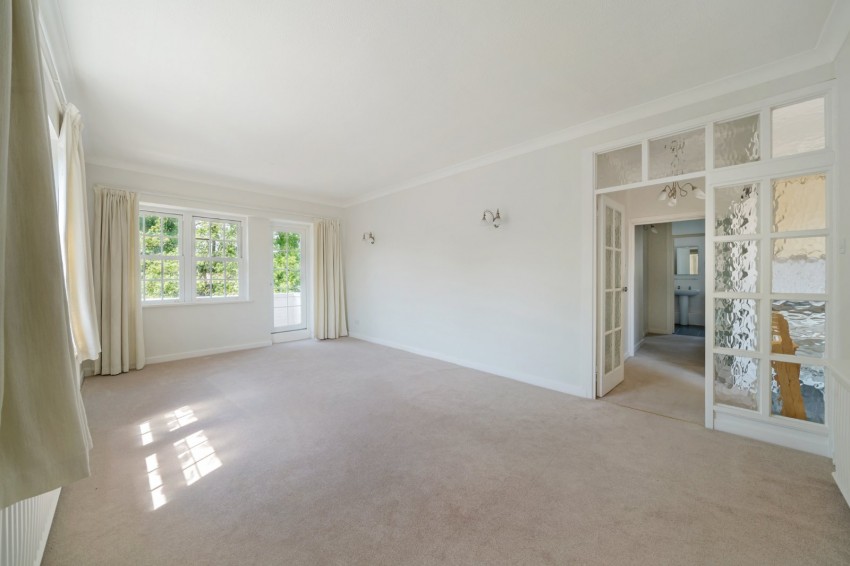 Images for Gerrards Cross EAID:2640919782 BID:GCL