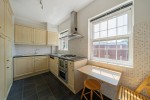 Images for Gerrards Cross