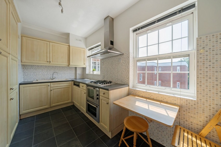 Images for Gerrards Cross EAID:2640919782 BID:GCL