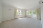 Images for Gerrards Cross