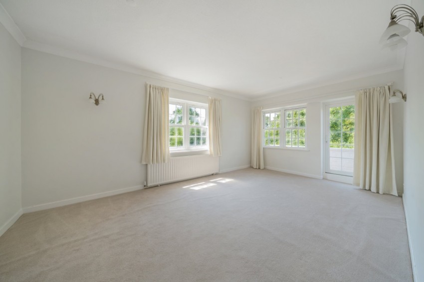 Images for Gerrards Cross EAID:2640919782 BID:GCL
