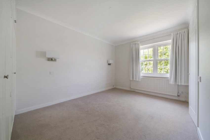 Images for Gerrards Cross EAID:2640919782 BID:GCL